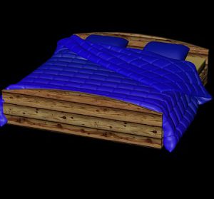 Weighted Blankets Adults Can Use To Sleep Better - Forever Youthful