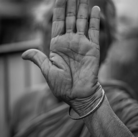 normal aging symptoms