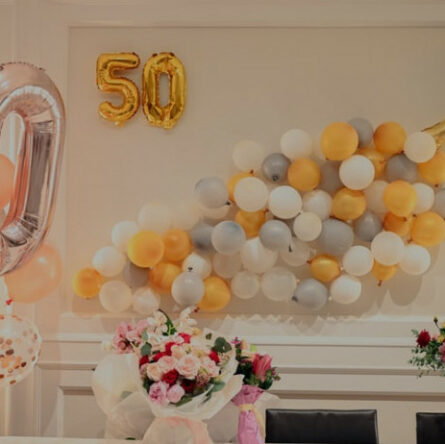 benefits of turning 50