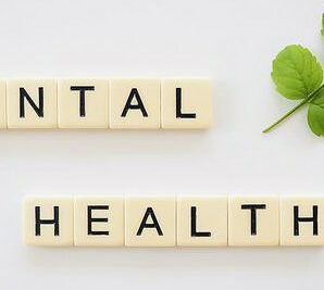 how to boost mental health
