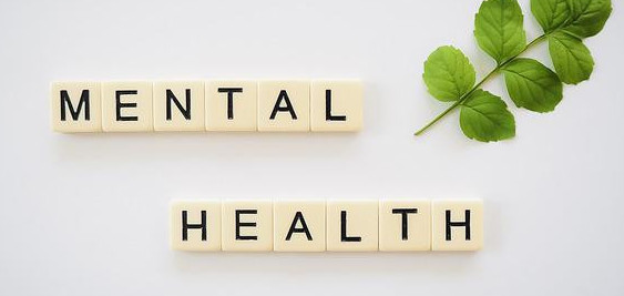 how to boost mental health