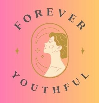 forever youthful