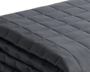 weighted blankets adults