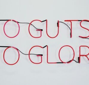 the link between gut health and aging