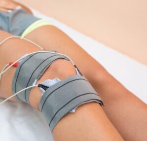 exercises to strengthen your knees