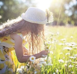 how to cultivate happiness