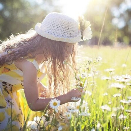 how to cultivate happiness