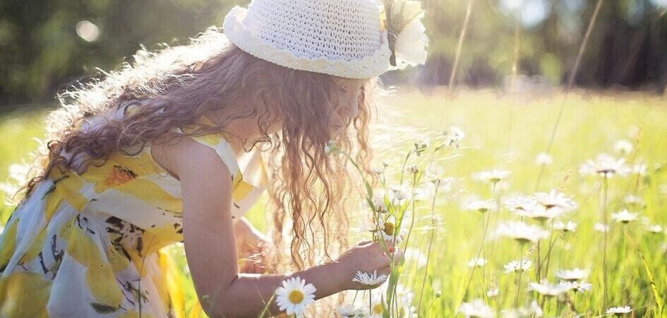 how to cultivate happiness