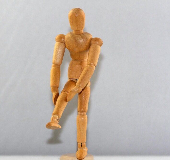 exercises to strengthen your knees