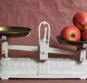 natural weight loss tips