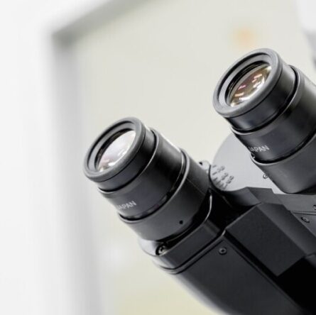 how to access your personal needs