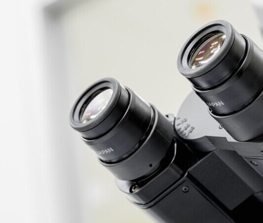 how to access your personal needs