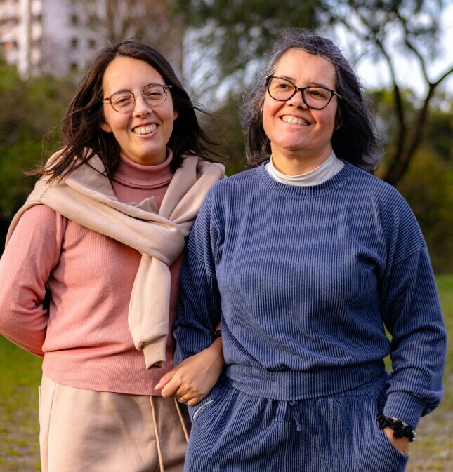 daily self preservation practices