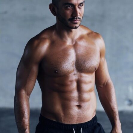 Creatine Supplementation For Older Individuals