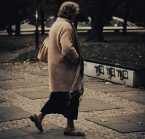 how to dress for your shape