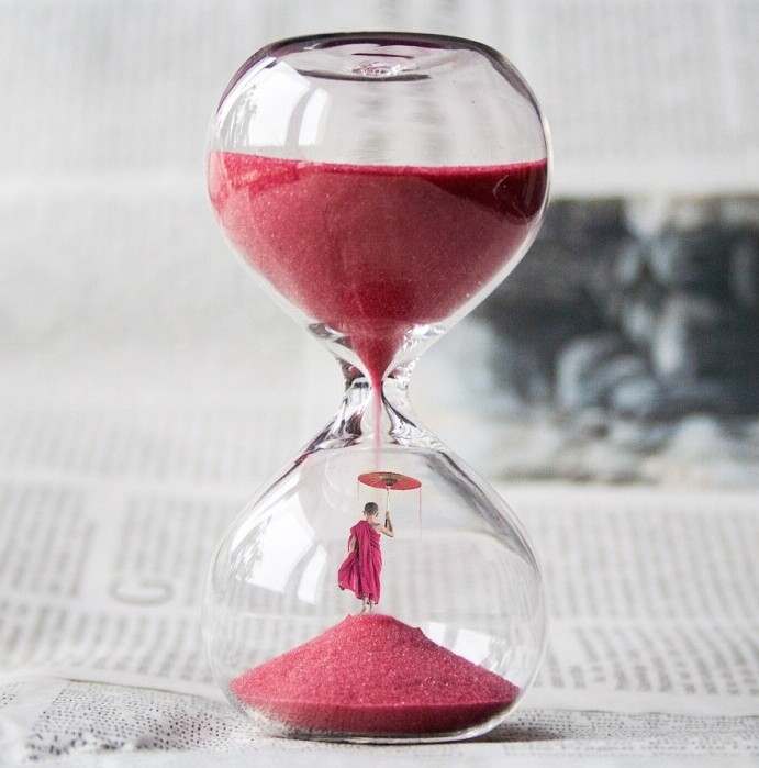 how to dress for your shape