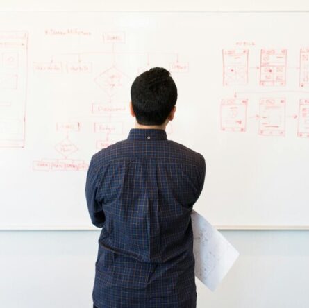 how To Identify If It Is Time For A Change