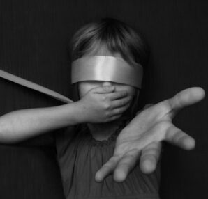 mature vs immature behavior