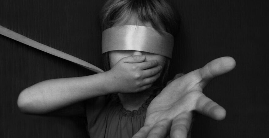 mature vs immature behavior