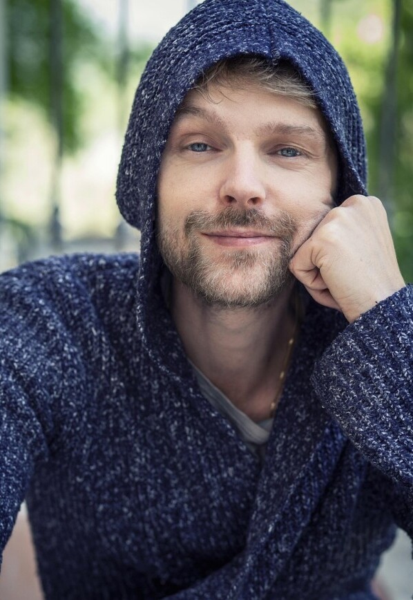 mature vs immature behavior