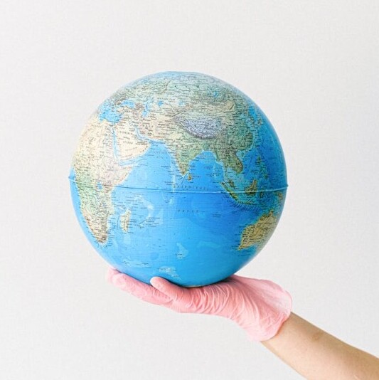 tea wellness benefits