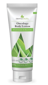 UltimateVitality Oncology Cream for Chemo Patients