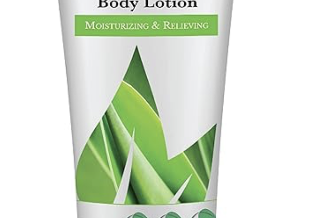 UltimateVitality Oncology Cream for Chemo Patients