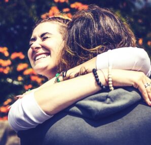 journey to self love