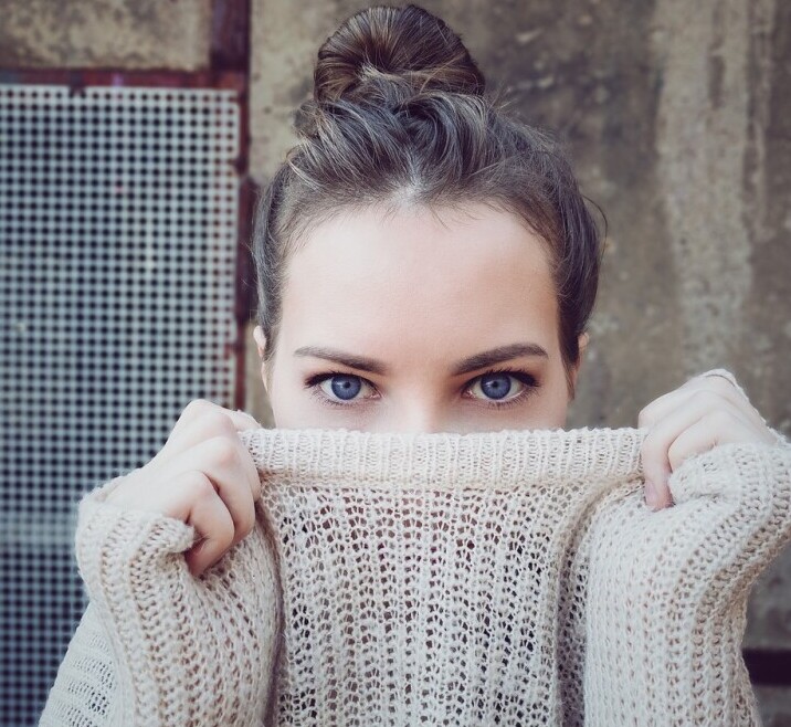 journey to self love