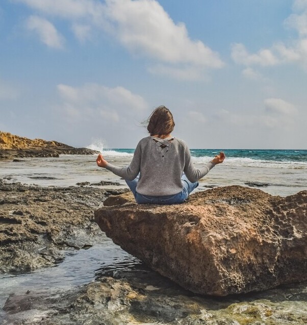 Wellness Strategies For Vibrant Aging